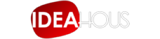 IdeaHous logo