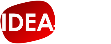 IdeaHous Logo