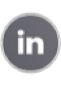 Linkedin Icon